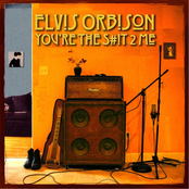 You're the S#!t 2 Me