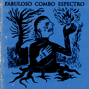 Tarada by Fabuloso Combo Espectro