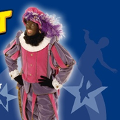 jump-piet