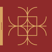 Trials, Troubles, Tribulations / Hands Up / Set Me Free