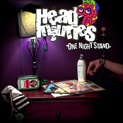 One Night Stand EP