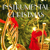 Instrumental Christmas