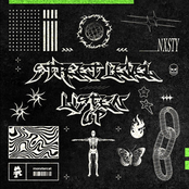 Street Level / Listen Up