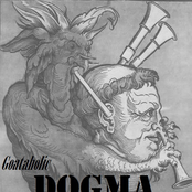 Dogma