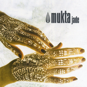 Song For Yewa by Mukta