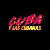 Cuba y las Cubanas