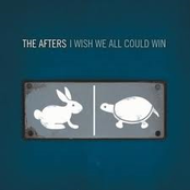 All That I Am by The Afters