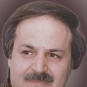 fariborz lachini