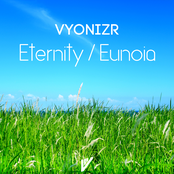 Eternity / Eunoia