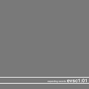 The Condition Of Muzak