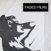 Faded Years 7''