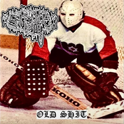 Old Shit