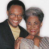 ramsey lewis & nancy wilson