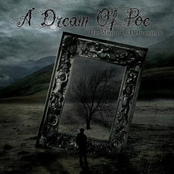 Liber Xlix by A Dream Of Poe