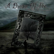 Os Vultos by A Dream Of Poe