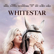 Whitestar (Original Motion Picture Score)
