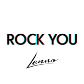 Dirty Loops: Rock You (Lenno Remix)