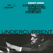 Undercurrent (Rudy Van Gelder Edition)