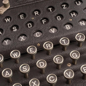 Sonitus Liberabit Vos