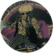 Ruled By The Tides EP