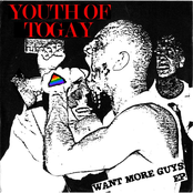 Youth Of Togay