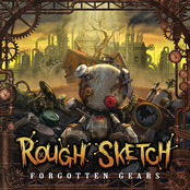 Forgotten Gears ()[2K17]