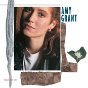 1974 by Amy Grant