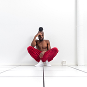 Seitsemän Päivää