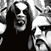 Withstand the Fall of Time (Immortal Cover)