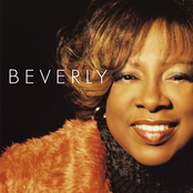 Beverly Crawford: Beverly