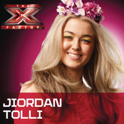The X Factor