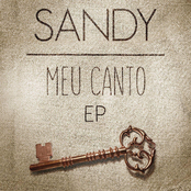 Sandy: Meu Canto - EP