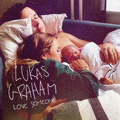 Lukas Graham: Love Someone