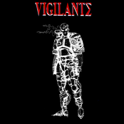 VIGILANTE