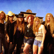 Lynette Skynyrd