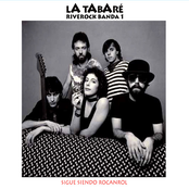 Sigue siendo Rocanrol