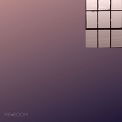 Me-Room