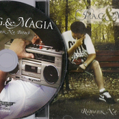 Romans Na Bitach Bootleg