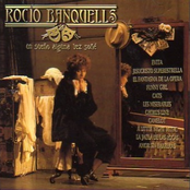 Un sueño alguna vez soñé