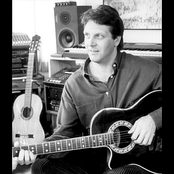 Let's Spend Christmas Together