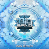 The Big Bang: Big Bang