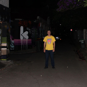 No Face No Case - EP