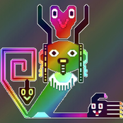 Aztec Rave Monkey [Remix]