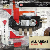 Visions All Areas Volume 193