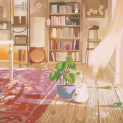 A Friendly Warmth