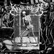 Forneka Den Fysiska Lekamen