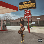 KenTheMan: Kinda Famous