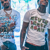 Movin On (feat. Youngboy Never Broke Again)