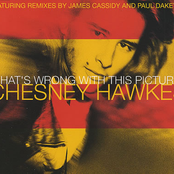Friends And Lovers by Chesney Hawkes