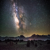 Stay with me soft bass boost - Remix